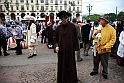 Paesi in città - Pro Loco in Festa_412